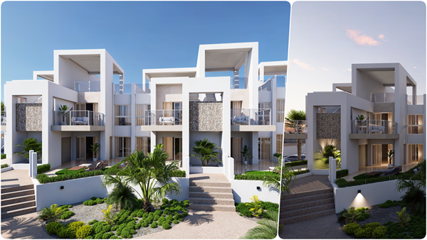 Medium property photo - Calle Gerona 6, 03170 Ciudad Quesada